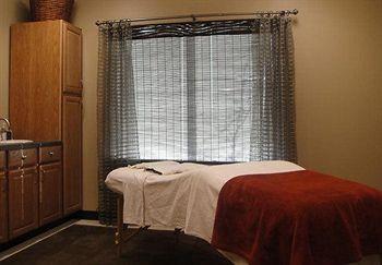 Fairfield Inn And Suites By Marriott Bartlesville Luaran gambar